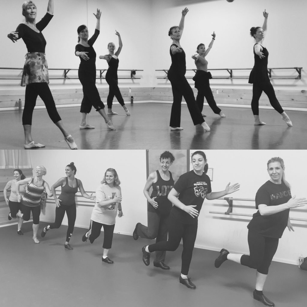 dance-classes-for-adults-the-academy-of-dance-arts